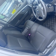 超美品ワゴンR スティングレイ　ターボ　全ての機能好調　修復歴なし　車検2年付きの画像