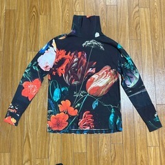 Paul Smith PF-P4*-71526