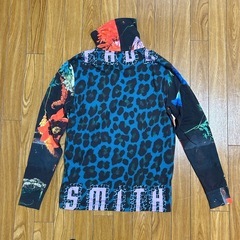 （〜6/23） Paul Smith PF-P4*-71526の画像