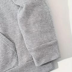 新品🉐XXL（ＪＰ-4XL）ヒップホッププルオーバー予約発注品🉐の画像