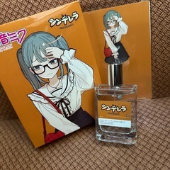 ボカロバンド リードギター募集！！（VO、keyも！）