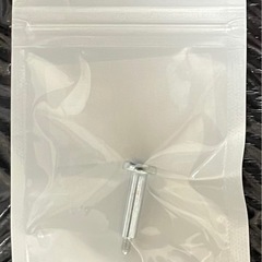 中古 プレイステーション5 PS5　CFI-1100A01の画像