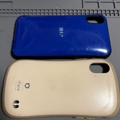 iPhoneXS 256GB ゴールドの画像
