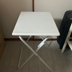 【2月17日まで】机