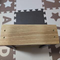 【最終値下げ】スロープトイ　くるくるスロープ　ミニ　ニチガンの画像