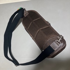 〖最終値下げ〗E.L.A black labelの画像