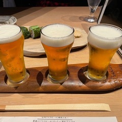 飲み友募集