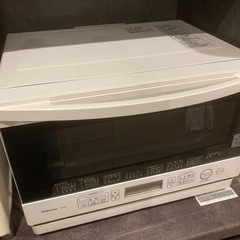 電子レンジの画像