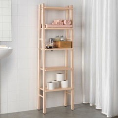 イケア　IKEA VILTO ヴィルトの画像