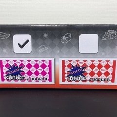 ジャグラーフェイスタオル！PINKの画像