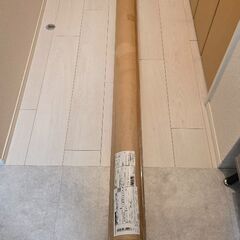 サンゲツ　クッションフロアの画像