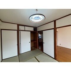 ✨💐😳敷金・礼金・仲介手数料ゼロ😳💐✨フリーレント1ヶ月!💕 - 横浜市