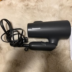 楽天市場】セール SALE（メーカーシャープ）（ドライヤー・ヘアアイロン｜美容・健康家電）：家電の通販