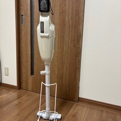 マキタコードレス掃除機充電器バッテリー紙パック (ちー) 三ヶ森の生活家電《掃除機》の中古あげます・譲ります｜ジモティーで不用品の処分
