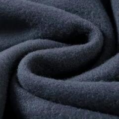 新品🉐XXL（ＪＰ-4XL）メンズカジュアルスポーツフーディーの画像