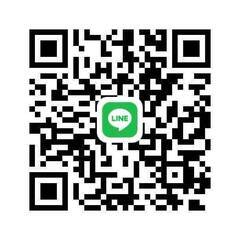 💮ガス給湯器交換・エコキュート交換をお安く💮 - 東大阪市