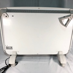 Dimplex ディンプレックス ハイブリットヒーター CVP-21TJの画像