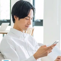 OMRON  体重計  カラダスキャン 　KRD-703Tの画像