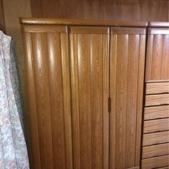IKEA MALM (aya) 垂水の収納家具《タンス、衣類収納》の中古あげます・譲ります｜ジモティーで不用品の処分