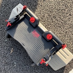 Lascal Buggy Board Miniの画像