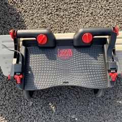Lascal Buggy Board Miniの画像