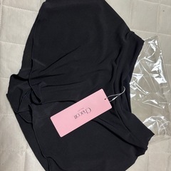 アイチステンレスカスケードポンプ 15-SUSSP 工業用