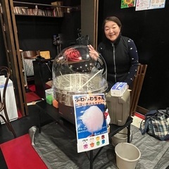 子供食堂のボランティア募集 − 愛知県