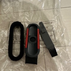 HITACHI 掃除機 2019年製の画像