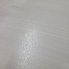 J6756　佐藤産業　ジェンカシューズボックス　GK95-90　ホワイト　クリーニング済　【リユースのサカイ柏店】参考価格19,990円の画像