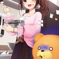 アニメ、ゲーム、V.特撮カラオケしませんか？