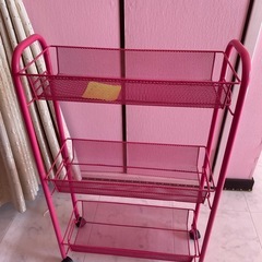 棚