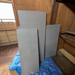 十三　スチールラック　業務用ラック　スチール棚　いろいろ　　　の画像