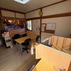 新規開校🌈無料体験実施中！の画像