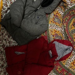 引き取り限定‼️サイズ90〜　のセット‼️の画像