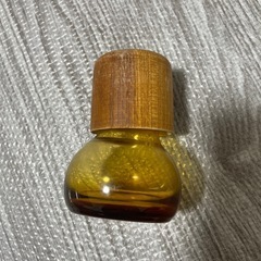 昭和レトロ　塩入れの画像