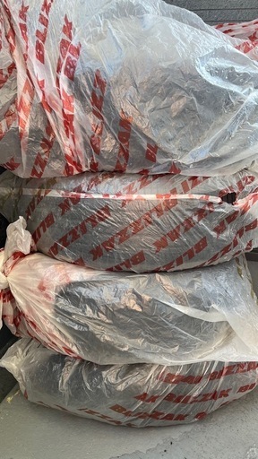 185/60R15バリ山サマータイヤ夏タイヤ4本セット鉄ホイール