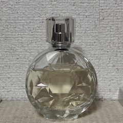 JILLSTUART オードトワレ ホワイトフローラルの画像