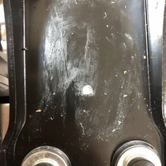 ミノウラ MINOURA V270  固定ローラー台　サイクルトレーナーの画像