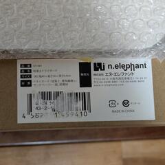 【新品】風呂やキッチンに珪藻土ドライボードの画像