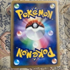 ポケモンカード　処分に困っているカード買います