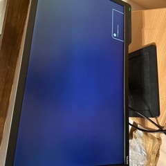 pcモニター　XL2411P