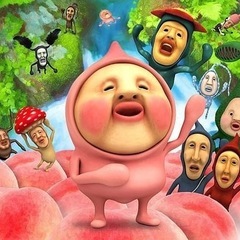 【探】こびとづかんグッズありませんか？