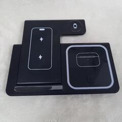 取引中s★iPhone Apple Watch AirPodsワ...