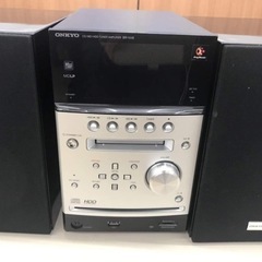 もってけドロボウ価格⭐️送料設置無料❗️冷蔵庫/洗濯機⭐️限界突破価格⭐️2点セット17 (ECO家電 ジョージ) 所沢のキッチン家電《冷蔵庫 》の中古あげます・譲ります｜ジモティーで不用品の処分