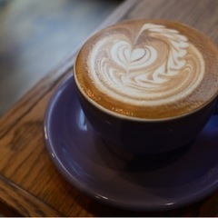 大人のカフェ好きコミュニティ☕️ 新規募集