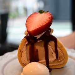 大人のカフェ好きコミュニティ☕️ 新規募集 - その他