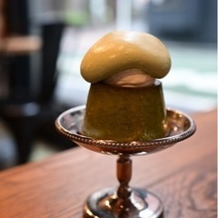 大人のカフェ好きコミュニティ☕️ 新規募集 - 目黒区