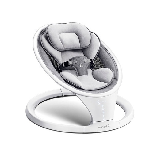 友人に譲ることになりました