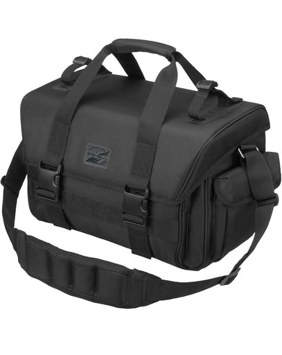 Sony α6100ミラーレスカメラ Sigmaレンズセット ILCE-6100L B α6100