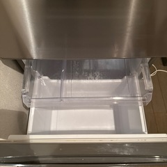 AQUA 冷蔵庫157ℓ (mmm) 西新宿五丁目のキッチン家電《冷蔵庫》の中古あげます・譲ります｜ジモティーで不用品の処分